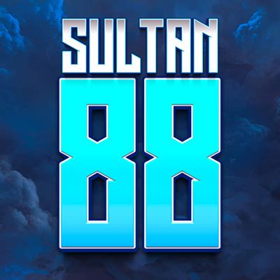 nine99 login register